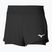 Moteriški bėgimo šortai Mizuno Flex black 62GBA21509