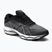 Vyriški bėgimo bateliai Mizuno Wave Ultima 14 black J1GC231802