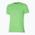 Vyriškas marškinėlis Mizuno Impulse Core Tee light green