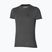 Mizuno Sergio Ramos vyrų futbolo marškinėliai pilki P2MA2S5006