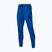 Mizuno vyriškos futbolo kelnės Sergio Ramos Sweat blue P2MD2S5026
