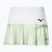 Teniso sijonas Mizuno Release Flying Skirt white