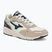 Batai Mizuno Sky Medal Beta snow white/moonlit ocean/silver cloud