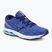 Moteriški bėgimo batai Mizuno Wave Prodigy 5 dress blue/bhenon/aquarius