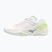 Moteriški rankinio bateliai Mizuno Wave Stealth Neo
