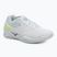 Moteriški rankinio bateliai Mizuno Wave Stealth Neo