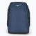 Treniruočių kuprinė Mizuno TR 40 l navy