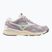 Batai Mizuno Sky Medal S lavender frost/snow white/lunar rock