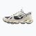Mizuno Wave Prophecy Βeta 2 dark shadow/white/snow white batai
