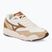 Vyriški batai Mizuno Contender S mojave desert / tiger's eye / snow white