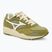 Vyriški batai Mizuno Contender Premium olive drab / smoke green / cloud cream