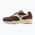 Mizuno Contender Premium lunar rock/shifting sand/cloud cream batai