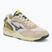 Vyriški batai Mizuno Sky Medal Βeta silver cloud/urban chic/white sand