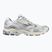 Batai Mizuno Wave Rider 10 arctic ice/artic ice/snow white