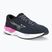 Moteriški bėgimo batai Mizuno Wave Revolt 3 navy peony/ white/ rosebud