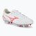 Vyriški futbolo batai Mizuno Morelia Neo IV Pro Mix