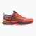 Moteriški bėgimo bateliai Mizuno Wave Daichi 8 hot coral/ white/ turbulence