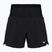 Vyriški bėgimo šortai Mizuno Multi Pocket black