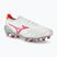 Vyriški futbolo batai Mizuno Morelia Neo IV Β Elite Mix