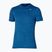 Vyriški marškinėliai Mizuno Impulse Core Tee federal blue