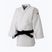 Dziudo kimono švarkas Mizuno Judo Yusho Best IJF 2023 white
