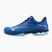 Vyriški teniso batai Mizuno Wave Exceed Light 2 AC mugen blue/white/river blue