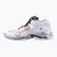 Tinklinio batai Mizuno Wave Lightning Z8 Mid white/salsa/black