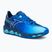 Vyriški teniso batai Mizuno Wave Enforce Tour CC mugen blue/white/river blue