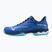 Vyriški teniso batai Mizuno Wave Exceed Light 2 CC mugen blue/white/river blue