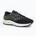 Vyriški bėgimo batai Mizuno Wave Equate 8 black/white/mizuno neo lime