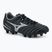 Vyriški futbolo batai Mizuno Monarcida Neo III Select FG