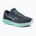 Moteriški bėgimo batai Mizuno Wave Revolt 3 india ink/neo silver/dusty jade green
