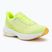 Moteriški bėgimo batai Mizuno Wave Rider 28 mizuno neo lime/flax/mizuno snow white