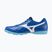 Futbolo batai Mizuno MRL Sala Club TF mugen blue/white