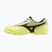 Futbolo bateliai Mizuno Mrl Sala Club TF sunny lime/black