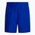 Vyriški "Nike Essential 7" Volley" maudymosi šortai mėlyni NESSA559-406