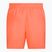 Vyriški "Nike Essential 5" maudymosi šortai oranžiniai NESSA560-821