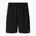 Nike Essential 4" Volley vaikiški maudymosi šortai juodi NESSB866-001