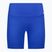 Moteriški maudymosi šortai Nike Missy 6" Kick Short blue NESSB211