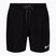 Vyriški maudymosi šortai Nike Contend 5" Volley juoda NESSB500-001