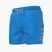 Vyriški "Nike Swoosh Break 5" Volley" maudymosi šortai mėlyni NESSC601-458