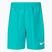 Nike Essential 4" Volley žali vaikiški maudymosi šortai NESSB866-339