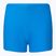 Nike Jdi Swoosh Aquashort vaikiškos maudymosi kelnaitės, mėlynos NESSC854-458