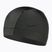 Nike Comfort pilka plaukimo kepuraitė NESSC150-018