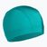 Nike Comfort mėlyna plaukimo kepurė NESSC150-339