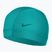 Nike Comfort mėlyna plaukimo kepurė NESSC150-339