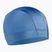 Nike Comfort mėlyna plaukimo kepurė NESSC150-438