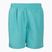 Vyriški maudymosi šortai Nike Essential 7" Volley pilkos spalvos NESSA559-339