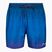 Vyriški "Nike Jdi Fade 5" Volley" maudymosi šortai violetinės spalvos NESSC479-593