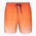 Vyriški maudymosi šortai Nike Jdi Fade 5" Volley orange NESSC479-817